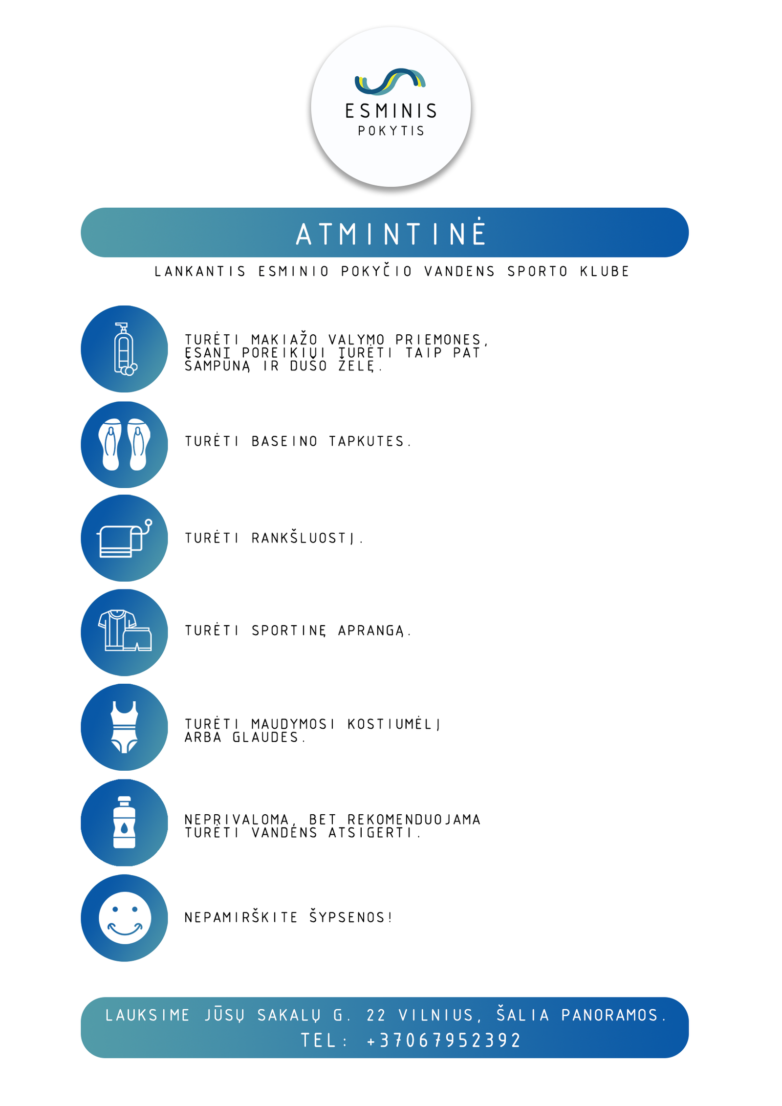 EPOKYCIO ATMINTINEpsl copy